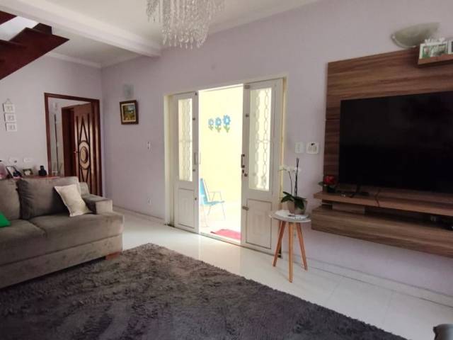 #3 - Casa para Venda em São Paulo - SP - 3