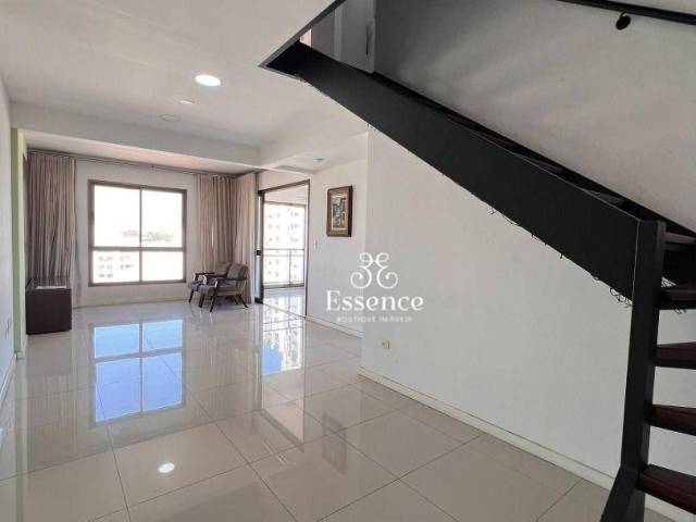 Venda em Centro - Taubaté