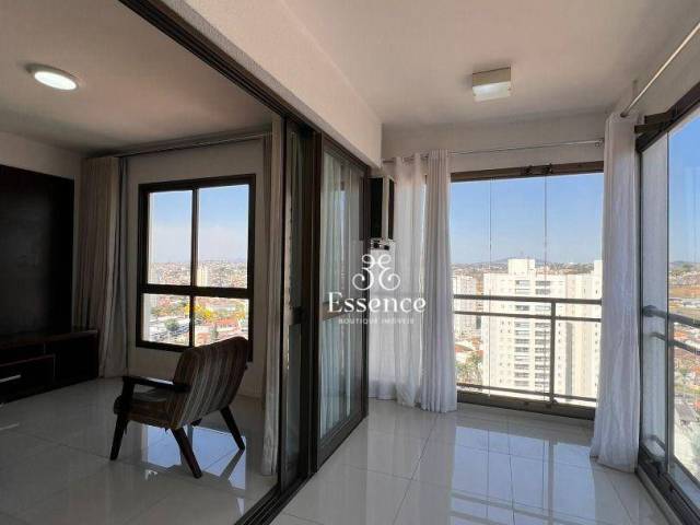 #4 - Apartamento para Venda em Taubaté - SP - 2