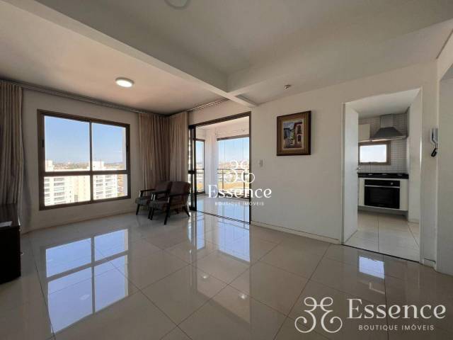 #4 - Apartamento para Venda em Taubaté - SP - 3