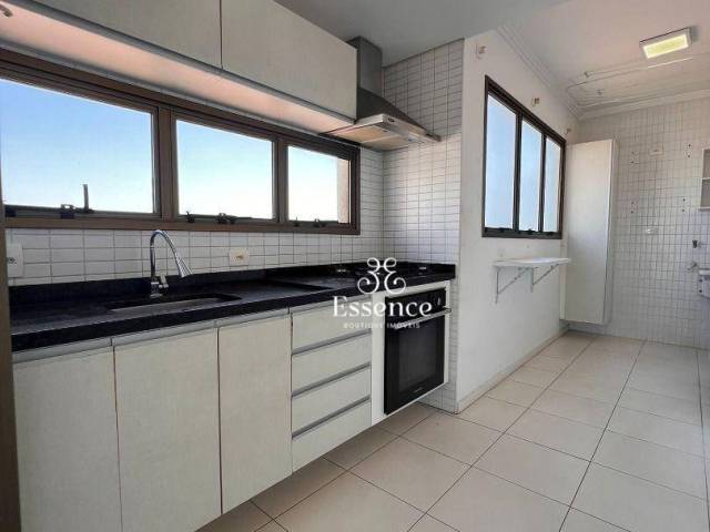 Apartamento para Venda em Taubaté - 5