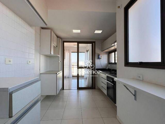 Apartamento para Venda em Taubaté - 4