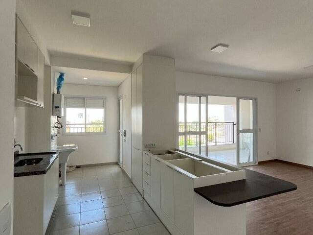 Venda em Loteamento Residencial e Comercial Bosque Flamboyant - Taubaté