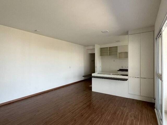 Apartamento para Venda em Taubaté - 4