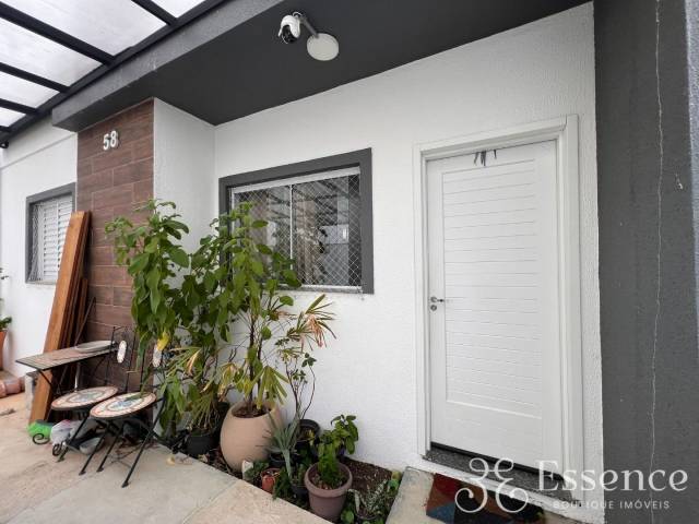 #6 - Casa para Venda em Pindamonhangaba - SP