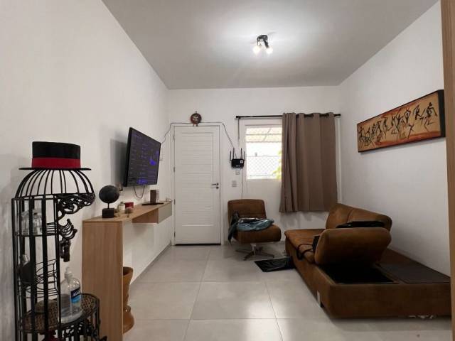 #6 - Casa para Venda em Pindamonhangaba - SP