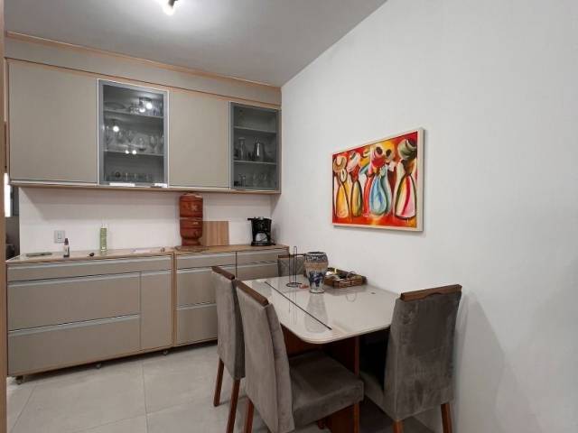 Casa para Venda em Pindamonhangaba - 5