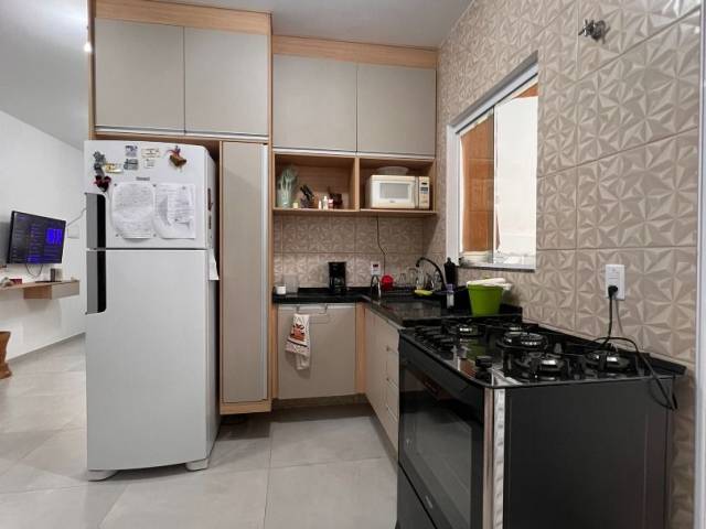 Casa para Venda em Pindamonhangaba - 4