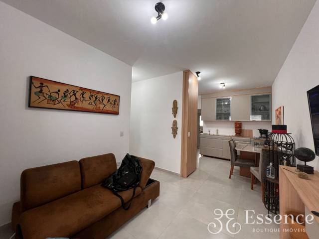 #6 - Casa para Venda em Pindamonhangaba - SP