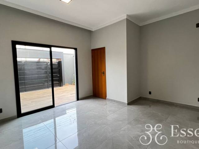 #7 - Casa para Venda em Taubaté - SP