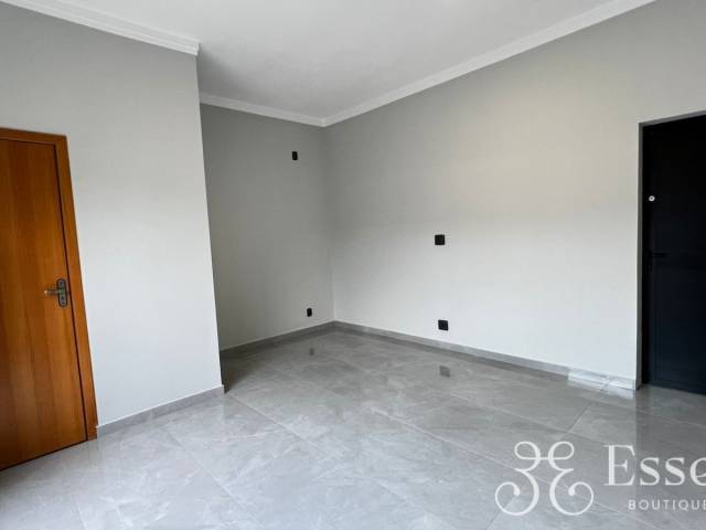 Casa para Venda em Taubaté - 4