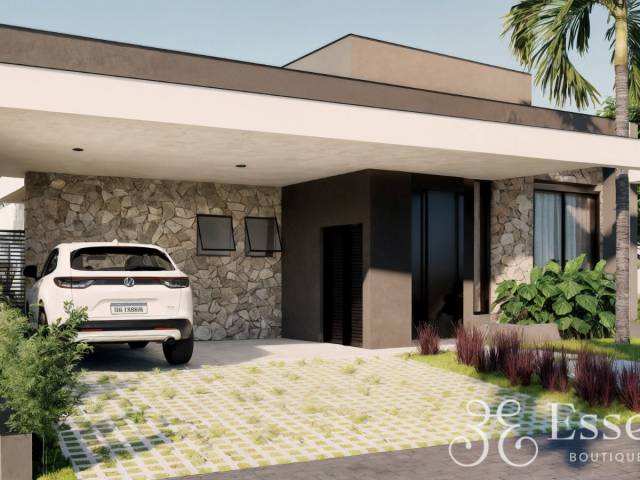 Venda em Itapecirica - Taubaté