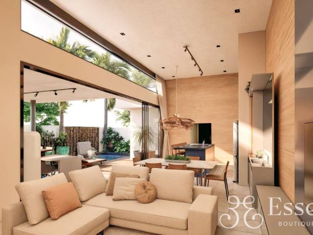 #9 - Casa para Venda em Taubaté - SP - 2