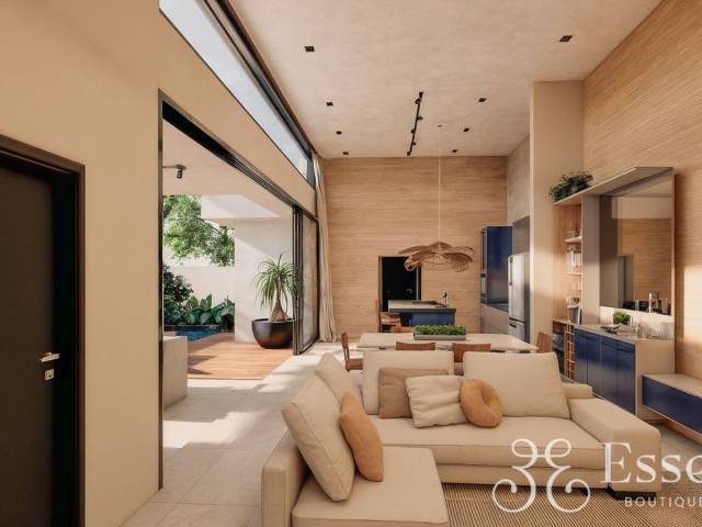 #9 - Casa para Venda em Taubaté - SP - 3