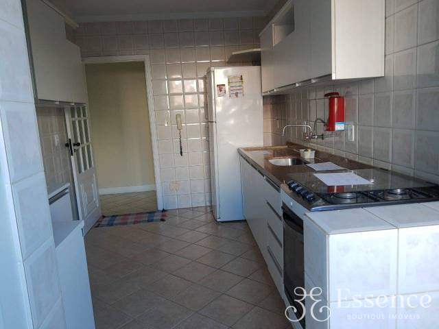 Apartamento para Locação em Taubaté - 4