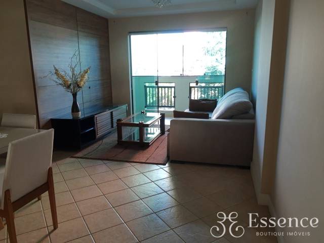 #10 - Apartamento para Locação em Taubaté - SP - 1