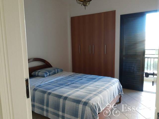 Apartamento para Locação em Taubaté - 5