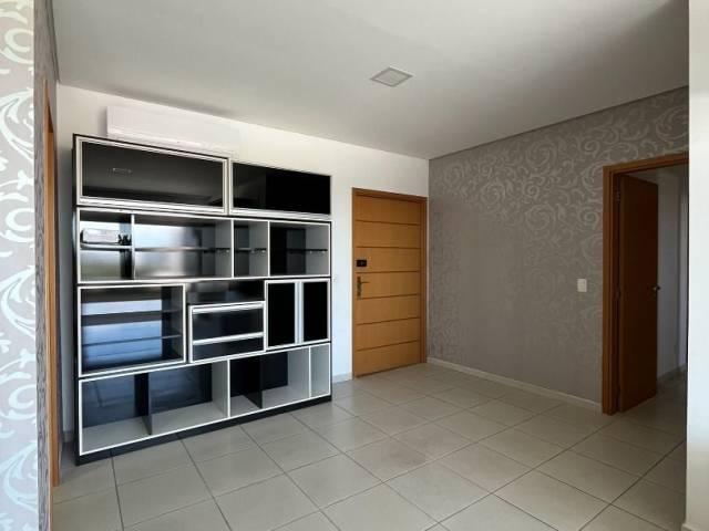 #11 - Apartamento para Venda em Taubaté - SP - 3