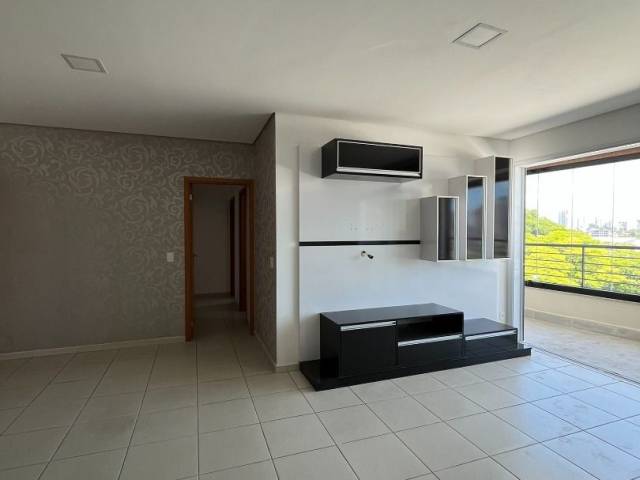 Apartamento para Venda em Taubaté - 4