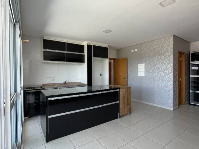 #11 - Apartamento para Venda em Taubaté - SP - 2