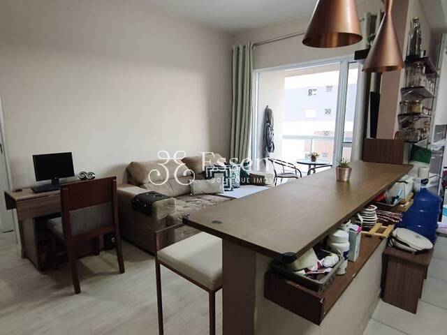 Apartamento para Venda em Taubaté - 5