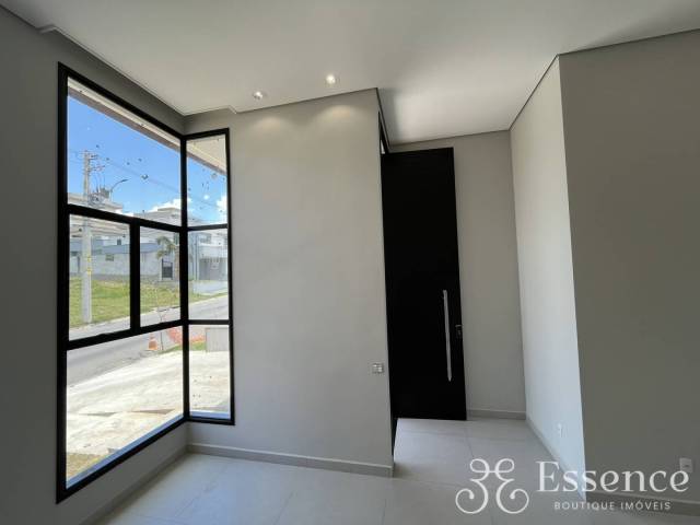 Casa para Venda em Caçapava - 4