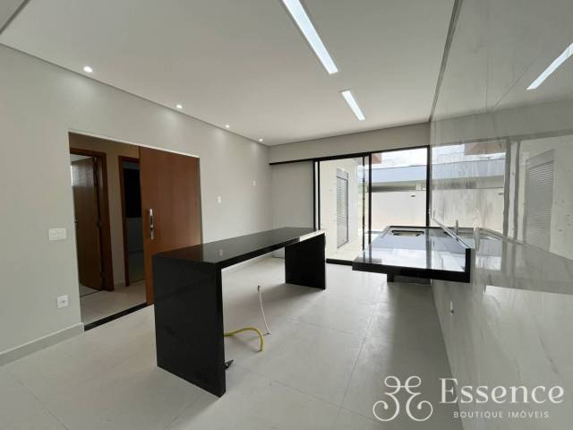 Casa para Venda em Caçapava - 3