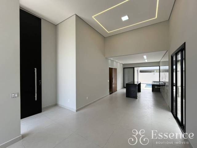 Casa para Venda em Caçapava - 2