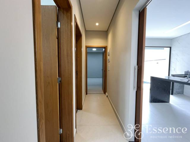 Casa para Venda em Caçapava - 5