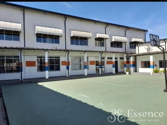 #14 - Ponto Comercial para Venda em Pindamonhangaba - SP