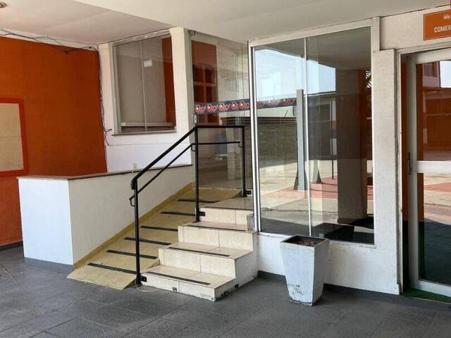 Ponto Comercial para Venda em Pindamonhangaba - 4