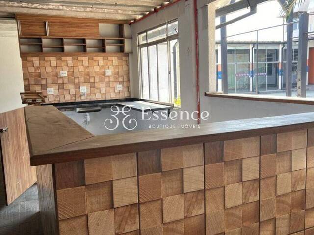 Ponto Comercial para Venda em Pindamonhangaba - 5