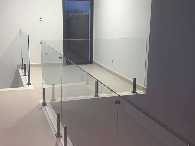 Casa para Venda em Taubaté - 4