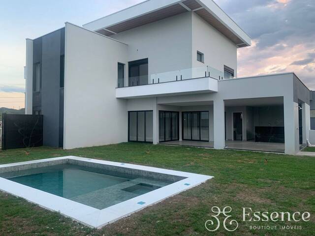 Casa para Venda em Taubaté - 5