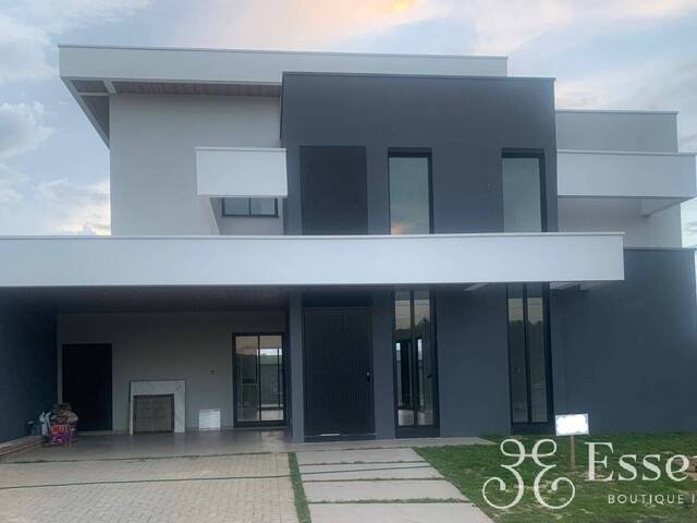 #15 - Casa para Venda em Taubaté - SP