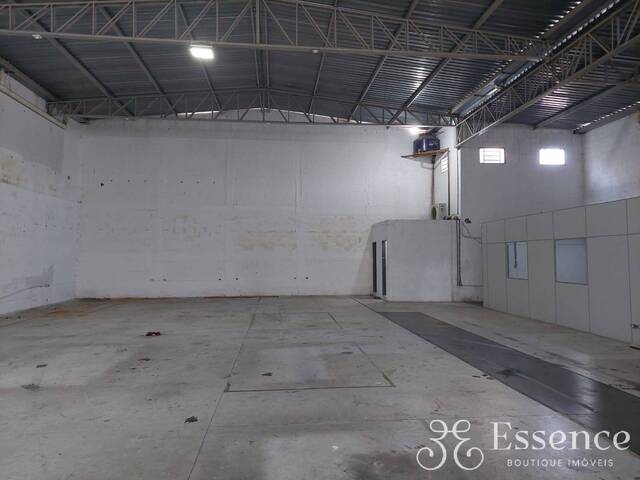 Galpão para Venda em Taubaté - 5