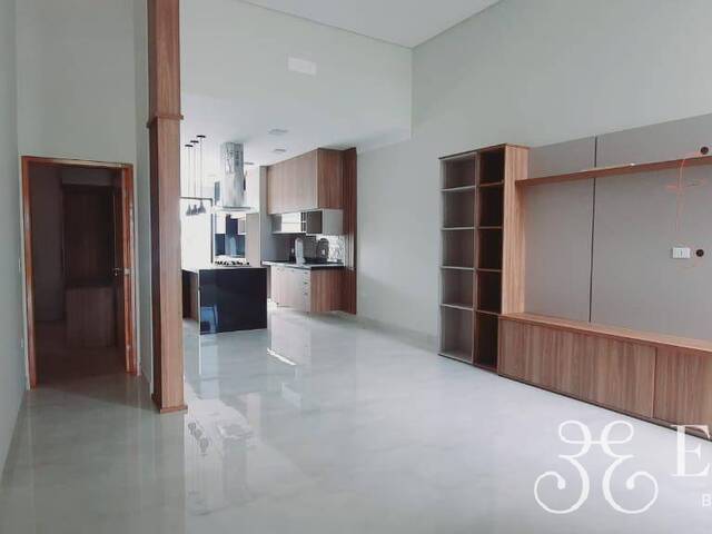 Casa para Venda em Tremembé - 4