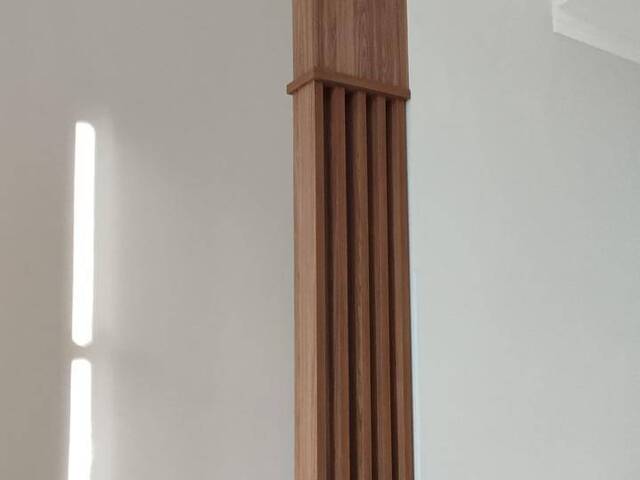 Casa para Venda em Tremembé - 5