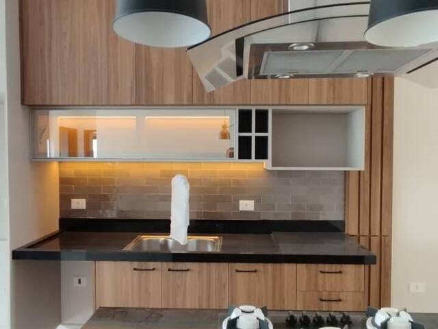 #16 - Casa para Venda em Tremembé - SP - 3