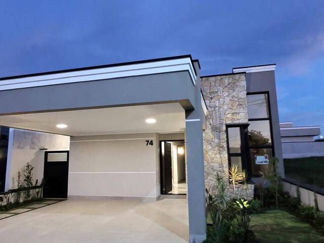 Venda em Jardim Santana - Tremembé