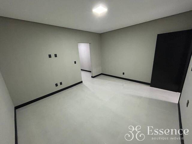 Casa para Venda em Taubaté - 5