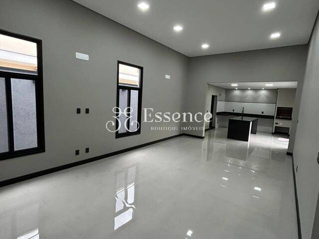 Venda em Piracangaguá - Taubaté