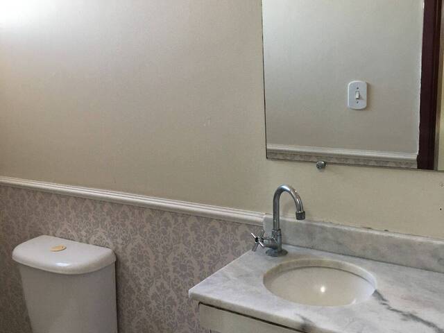 Sala para Venda em Taubaté - 4