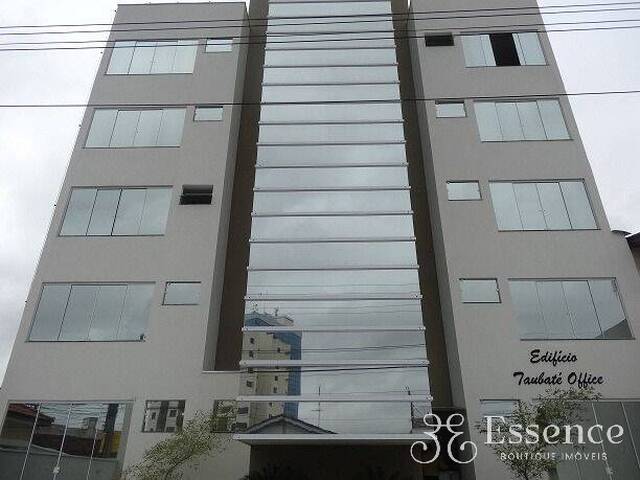 Venda em Centro - Taubaté