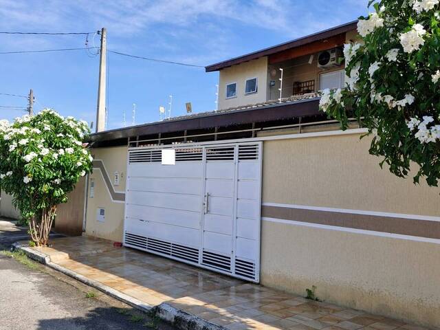 Venda em Parque das Nações - Pindamonhangaba