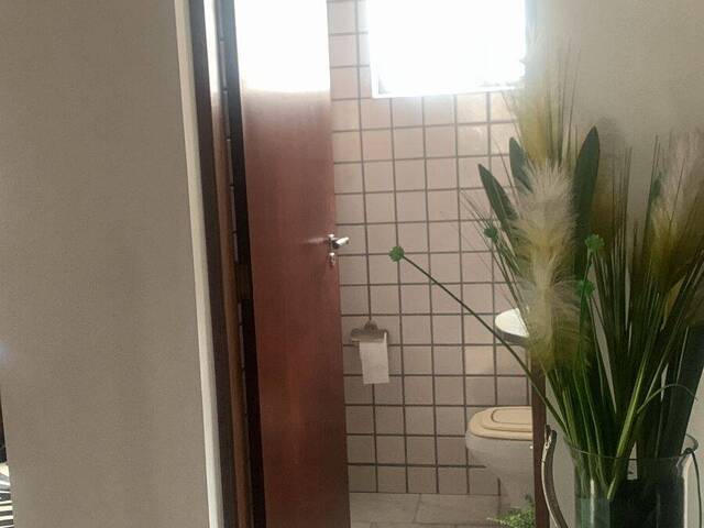 Casa para Venda em Taubaté - 5