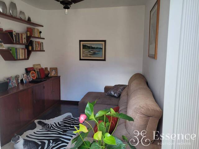 Casa para Venda em Taubaté - 4