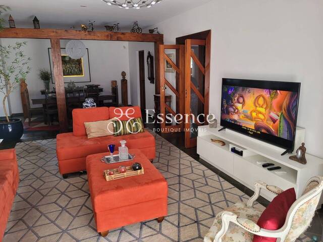 Venda em Parque Residencial Bom Conselho - Taubaté