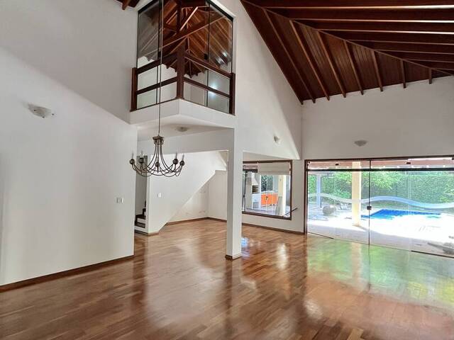 Locação em Jardim das Naçoes - Taubaté