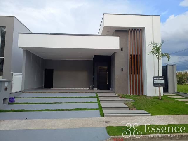 Venda em Piracangaguá - Taubaté